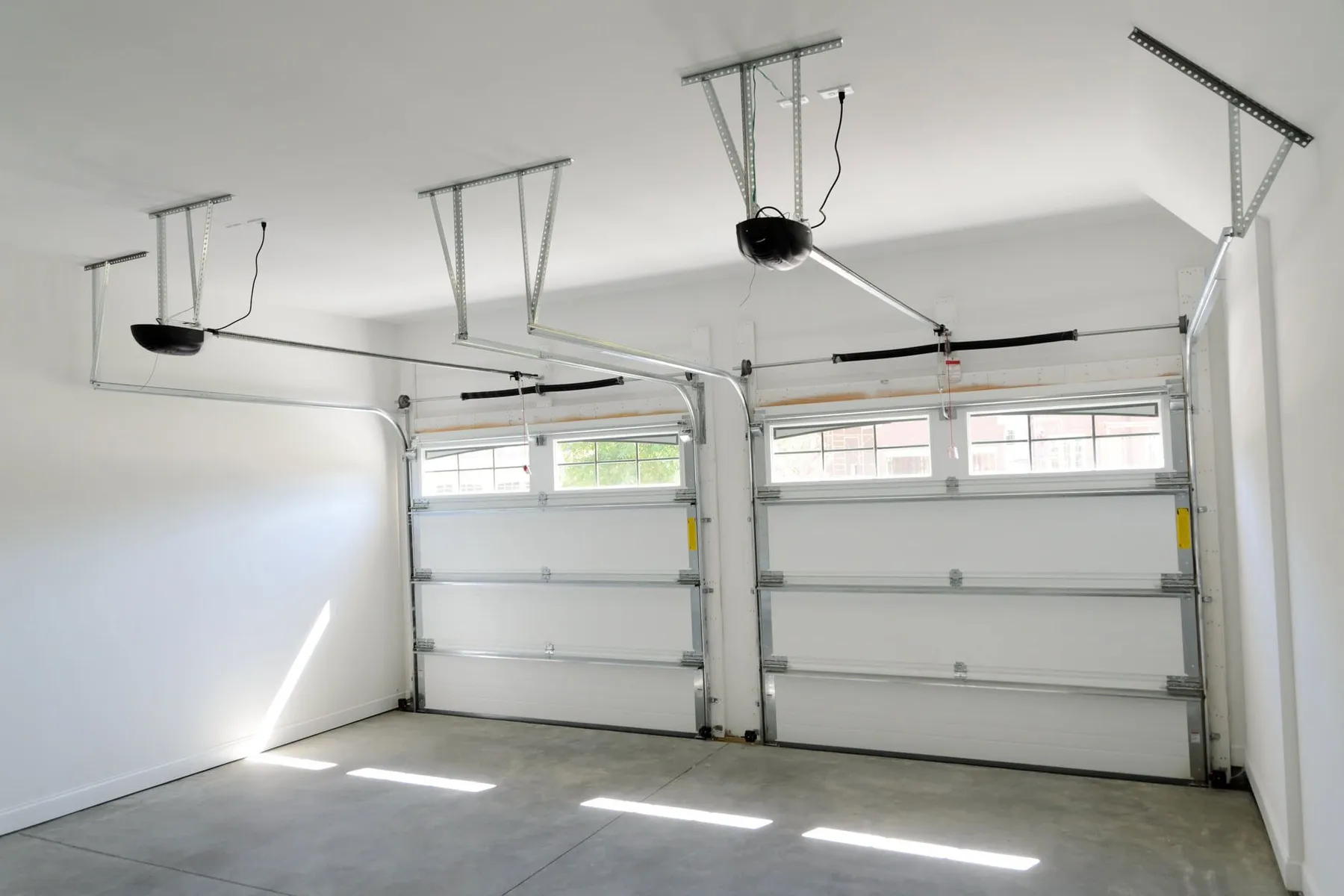 Garage-Door-Company-Repair-1200h Garage-Door-Company-Repair-1200h