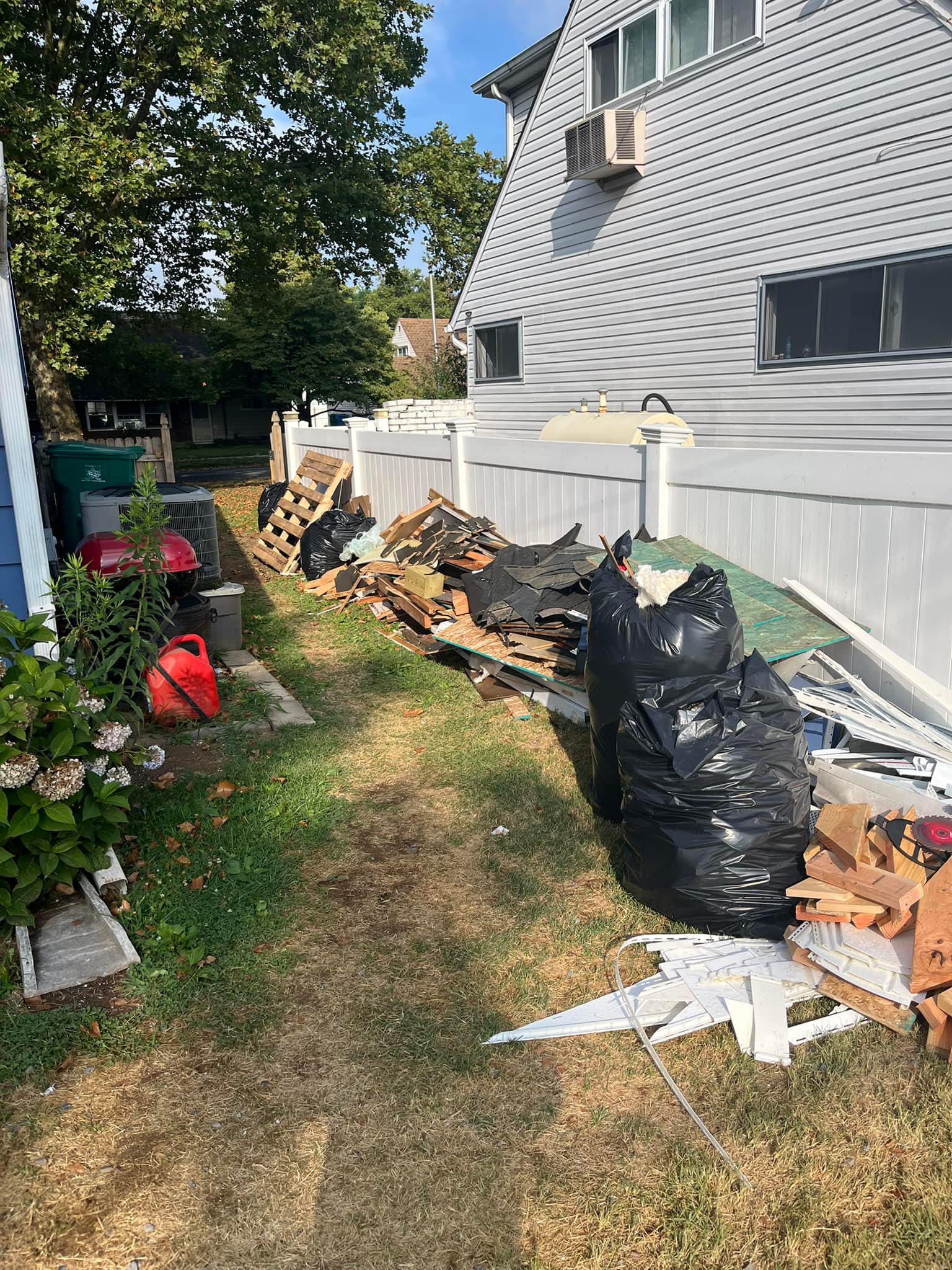 cut the clutter (12)